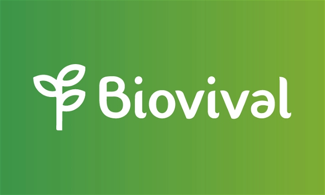 Biovival.com